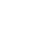 Phone_Icon_W Phone_Icon_W