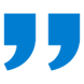 Quote_Icon Quote_Icon