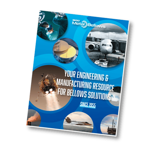 SMB capabilities brochure thumbnail image-01 (1)