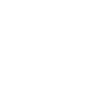 Icons-01 Icons-01