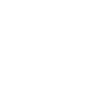 Icons-02 Icons-02
