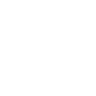 Icons-03 Icons-03
